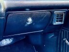 Thumbnail Photo 68 for 1970 Chevrolet Chevelle